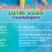 Semana del Orgullo LGTBI+ 2025 en Guadalajara: Teatro, cine, arte y actividades para la diversidad