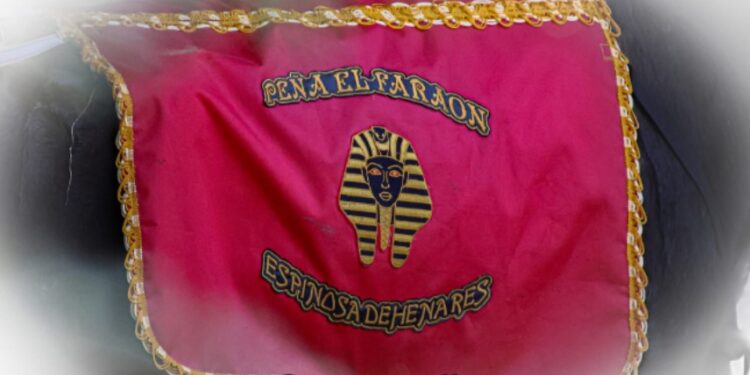 Espinosa de Henares celebra “Vacas al Henares 2025”: Fotos y momentos captados por A. Castellot