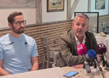 BM Guadalajara refuerza su plantilla con fichajes y renovaciones clave para la temporada 25/26 en Liga ASOBAL