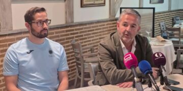 BM Guadalajara refuerza su plantilla con fichajes y renovaciones clave para la temporada 25/26 en Liga ASOBAL