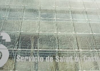 CSIF reclama al Sescam mantener todos los servicios asistenciales durante el verano ante el colapso hospitalario