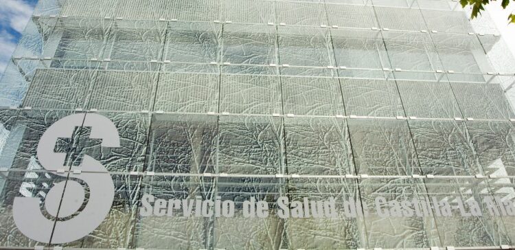 CSIF reclama al Sescam mantener todos los servicios asistenciales durante el verano ante el colapso hospitalario