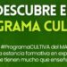 Programa CULTIVA 2025: Estancias gratuitas para jóvenes agricultores y ganaderos de Guadalajara