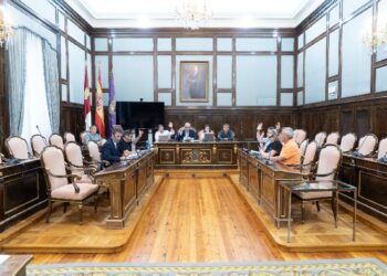 Torija moderniza su planta de reciclaje con 4,1 millones €