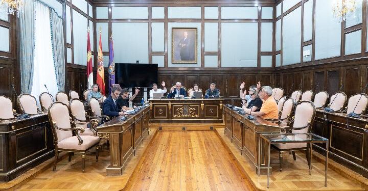 Torija moderniza su planta de reciclaje con 4,1 millones €