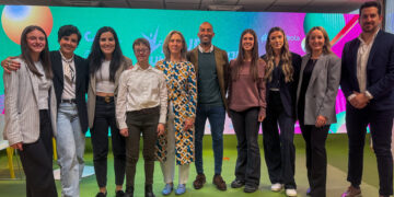 Día del Deporte 2025 en Guadalajara: Mujer, deporte femenino y Tour Universo Mujer