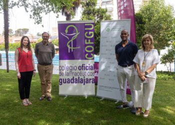 Verano Activo Guadalajara 2025: actividades deportivas y de salud gratuitas para todas las edades