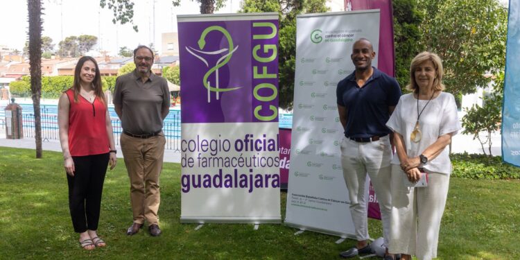 Verano Activo Guadalajara 2025: actividades deportivas y de salud gratuitas para todas las edades