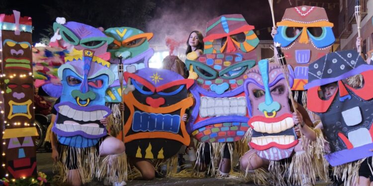 Alovera destina 121.000 euros en ayudas a asociaciones, clubes deportivos, deportistas y peñas