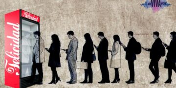 ‘Bienvenidos al negocio de la felicidad’, el nuevo episodio del podcast 'De VIVA voz' que analiza la industria del bienestar emocional