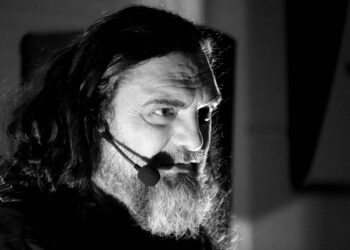 El Pep Bruno más picaresco llena los Cuentos Golfos 2025 en Cabanillas del Campo