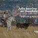 Calendario taurino Guadalajara julio 2025: fechas, horarios y encierros confirmados