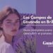 Brihuega y sus Campos de Lavanda: Todo lo que Necesitas Saber para tu Escapada