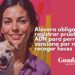 Alovera obliga a registrar prueba ADN para perros y sanciona por no recoger heces