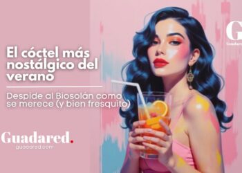 Biosolán dejará de fabricarse: Solán de Cabras retira su icónica bebida de frutas