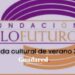 Agenda cultural de verano en Guadalajara 2025: conciertos, teatro y flamenco con la Fundación Siglo Futuro