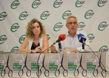 García-Page cumple diez años al frente de la Junta de Comunidades manteniendo recortes de su antecesora