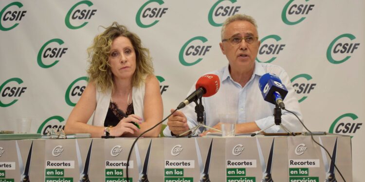 García-Page cumple diez años al frente de la Junta de Comunidades manteniendo recortes de su antecesora