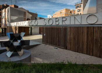 Conciertos gratuitos en el Museo Francisco Sobrino de Guadalajara: Tributo a The Beatles y Noche de Tango en julio