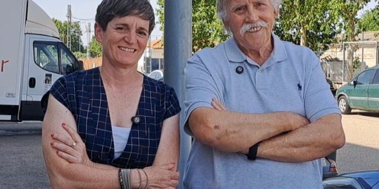 El nuevo contrato de autobús de Guadalajara debe conectar polígonos industriales, reclama AIKE