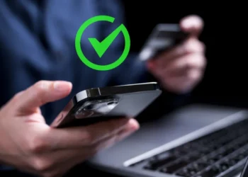 Nuevo Portal de Tesorería de Castilla-La Mancha: consulta de pagos, ayudas y trámites digitales