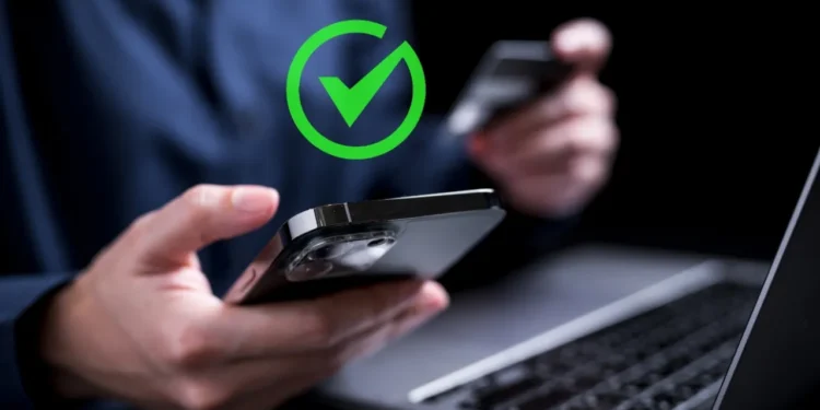 Nuevo Portal de Tesorería de Castilla-La Mancha: consulta de pagos, ayudas y trámites digitales