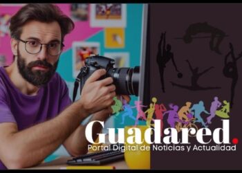 GuadaRed: Noticias deportivas de Guadalajara en cada rincón de la provincia