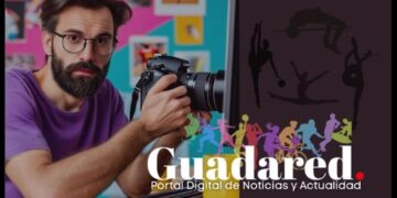 GuadaRed: Noticias deportivas de Guadalajara en cada rincón de la provincia