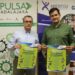 Campaña “El deporte en verano tiene premio” dinamiza el sector deportivo en Guadalajara con 2.500€ en premios