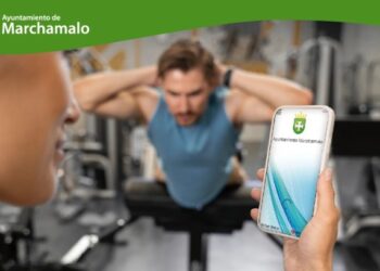 Abiertas las inscripciones para la temporada deportiva 2025-26 en Marchamalo: del 16 de junio al 25 de julio