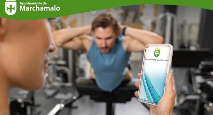 Abiertas las inscripciones para la temporada deportiva 2025-26 en Marchamalo: del 16 de junio al 25 de julio