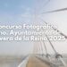 Fallo del jurado del Concurso Fotográfico Excmo. Ayuntamiento de Talavera de la Reina 2025: estos son los ganadores