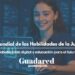Día Mundial de las Habilidades de la Juventud: IA, alfabetización digital y educación para el futuro laboral