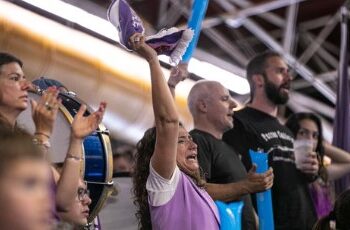 IMPULSE BM Guadalajara refuerza su plantilla con siete fichajes para potenciar su proyecto deportivo en Liga ASOBAL