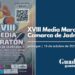 XVIII Media Maratón Comarca de Jadraque: fecha, recorrido y cómo inscribirte en la carrera de 2025
