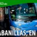 Autobuses especiales desde Marchamalo a las Fiestas de Cabanillas: billetes por 3 euros hasta el 23 de julio