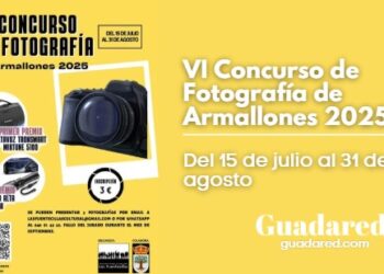 Asociación Cultural de Armallones, Las Fuentecillas, rincón, plaza, patrimonio, naturaleza, Concurso Fotográfico de Armallones, premios, Alto Tajo, bases del concurso