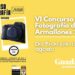 Asociación Cultural de Armallones, Las Fuentecillas, rincón, plaza, patrimonio, naturaleza, Concurso Fotográfico de Armallones, premios, Alto Tajo, bases del concurso