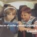 ¿Son seguras las pantallas para niños en el coche? Claves para viajes tranquilos y sin riesgos