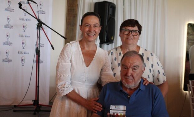 IV Foro de Hostelería en Guadalajara: jornada de trabajo, formación y productos locales con más de 200 profesionales