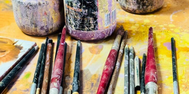 Fallo del jurado del Concurso Fotográfico Excmo. Ayuntamiento de Talavera de la Reina 2025: estos son los ganadores