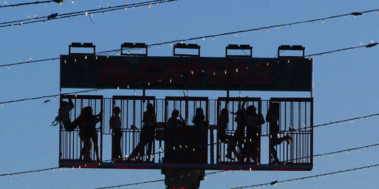 Fallo del jurado del Concurso Fotográfico Excmo. Ayuntamiento de Talavera de la Reina 2025: estos son los ganadores