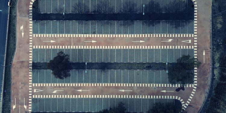 Fallo del jurado del Concurso Fotográfico Excmo. Ayuntamiento de Talavera de la Reina 2025: estos son los ganadores