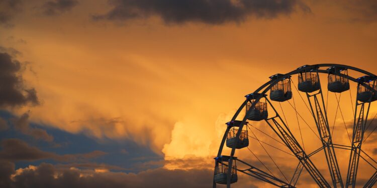 Fallo del jurado del Concurso Fotográfico Excmo. Ayuntamiento de Talavera de la Reina 2025: estos son los ganadores