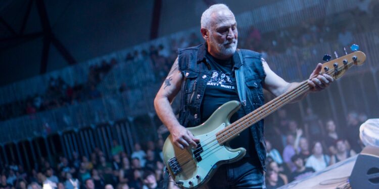 Música en directo en el Corredor del Henares