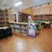 Premios Juana Quílez 2025: las mejores bibliotecas rurales de Guadalajara ya tienen nombre