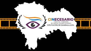 Cinecesario 2025 premia a “Votamos” en su primera edición celebrada en Alaminos