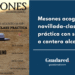 Mesones acoge una novillada-clase práctica con sabor a cantera alcarreña