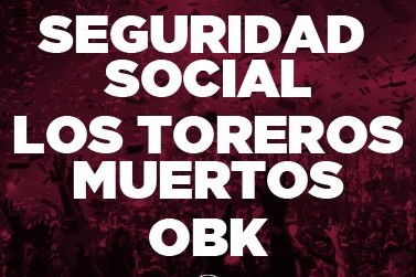 Festival Locos por la Música 2025