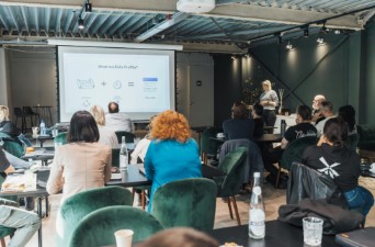 Formación agroalimentaria 2025: talleres y jornadas de Asetaga para impulsar la innovación rural en agosto